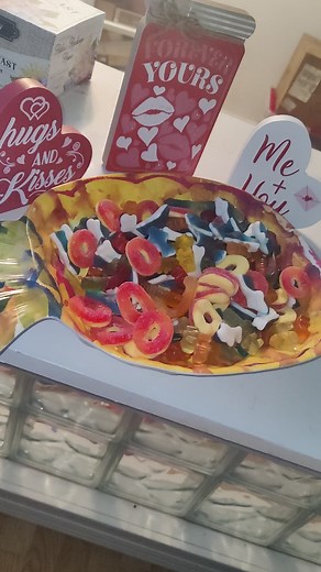 #tummyplay #bellyplay #chubbytummyplay #chubbybellyplay #chubbytummy #stuffer #stufferdb #gainer #tummyfetish #feedee #feeder #squishybelly #squishytummy #chubbygirl