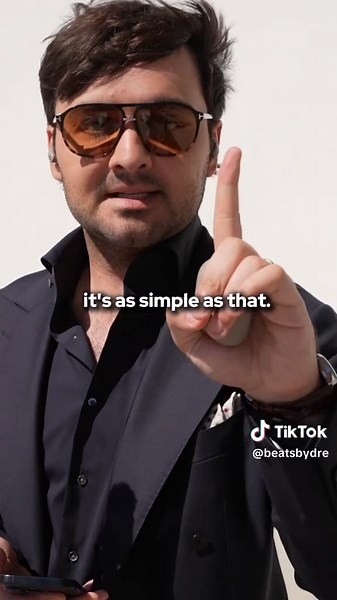 El Mejor Agente del Mundo: Dominando la Acción