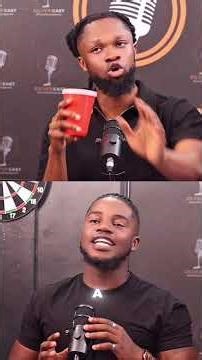 What will you do in this position as a Man?