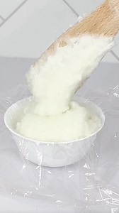 SUPER CLEAN WAY ON HOW TO SHAPE SADZA!! Nhasi hangu 😂😂. First of all Yes ! Rinenge richiri kupisa zviri bho. Question is SHAPED OR SHAPELESS FOR YOU? how do you like your sadza. (I HAVE NO RIGHTS TO MUSIC USED IN THIS VIDEO) | Ivy's kitchenette