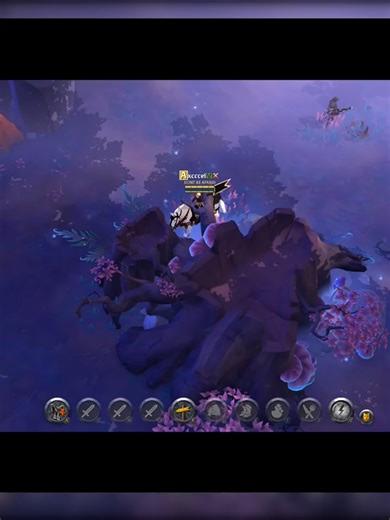 Unlock Free Loot in Albion Online: Tips and Tricks