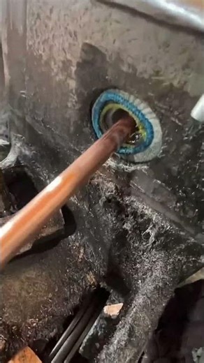 Brass & Copper Tube Cold Drawing Process | Precision Manufacturing