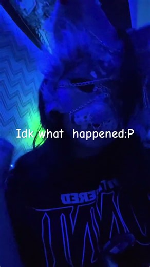 Guys I’m trying😭 #axi #interference #pymtech #numba