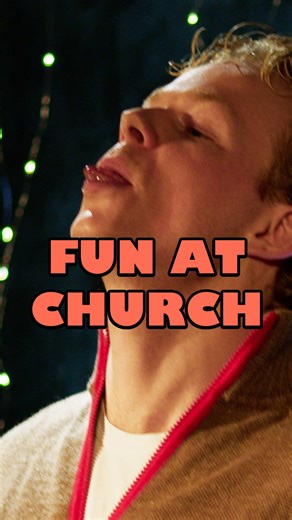 Creative Ways to Experience Communion at Church