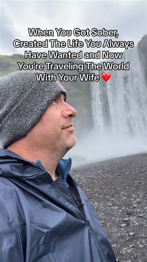 Want help getting sober? Try Sunflower Sober 🌻 https://sunflowersober.com/mrimpulsive this is amazing to use if you are getting sober! I share from personal lived experience and for educational purposes only! Sunflower Sober, download today and get real support! Brought to you by those in recovery for those who still struggle! You got this one day at a time! #sunflowersober #facts #edutok #struggle #notalone #addiction #addictionrecovery #addictionawareness #addict #addicted #recovery #sober #s