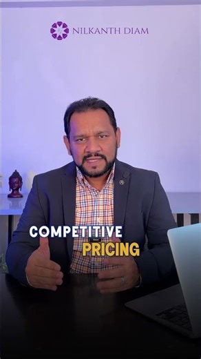 Ready to maximize your retail margins? 💎