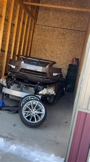 Took 2 step backwards to take 5 step forward | 2 steps back