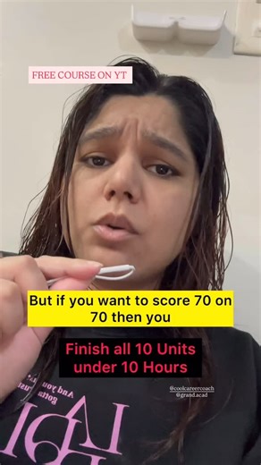 Varr | Boards & CUET, College Counselling | Career on Instagram: "Comment “PHYSICAL EDUCATION” & check your DM (class 12, board exams, cuet ug, physical education, tips, answer writing tips, most important topics, repeated topics, puts, sample papers, commerce science, humanities, students, board exams, business studies, most important topics, exams, commerce students, entrance exams, humanities studnets, CUET, ipu cet, case studies, JIPMAT, IPMAT, BBA, mba, lim, du, bed, ITEP, ncet, 2025, GAT,