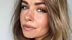 6 Things You Need To Know About Hannah Martin’s Skincare Regime