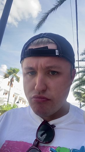 SMARTIES why? #smarties #smartiespopup