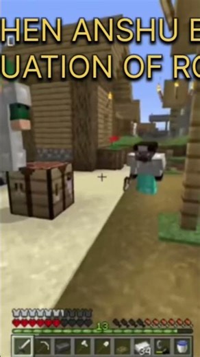 minecraft full game, minecraft squid game, squid game minecraft, minecraft steve squid game,