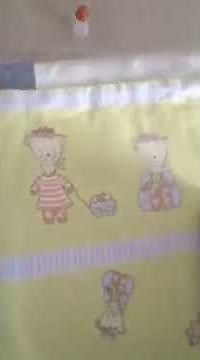 Plastifier sans plastifieuse