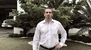 Season’s greetings. From all of our 26,000 colleagues around the world - to all of you. | Danfoss