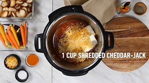 13K views · 34 reactions | When it comes to party dips - this just...