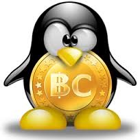 Bitcoins: the Complete Guide