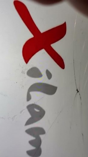 Xilam / acme / nickelodeon 2007