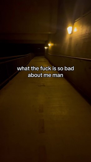 Exploring Moral Complexity in Arthur's Character