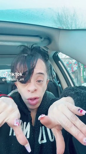 Consejos para Momentos Difíciles en TikTok