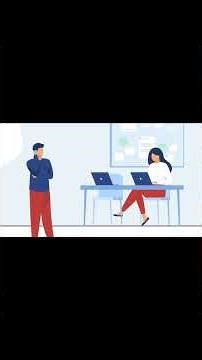 PT IDT TRANS AGENCY - INTERNATIONAL SHIPPING AGENCY AND LOGISTIC SERVICES