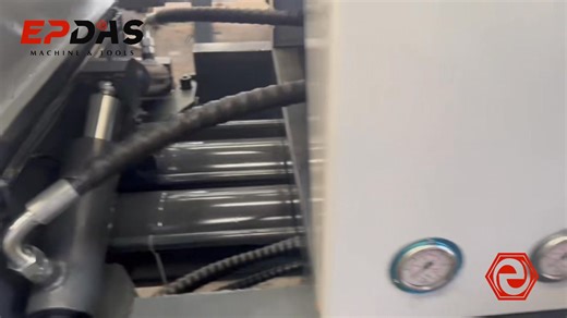 Details About Our Trailer Concrete Pump ✨ Why Choose EP Concrete Pumps? ✔ High-pressure long-distance delivery ✔ Energy-efficient hydraulic system ✔ Wear-resistant components for extended uptime ✔ Stable operation even in harsh environments ✔ Portable design for flexible movement on construction sites #concretepump #trailerconcretepump #concretepumpmachine #pumpconcrete #concrete #construction #ConcretePumpForSale #PumpingEfficiency #EPDAS | EP Machinery Co., Ltd.