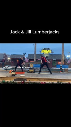 Tim H Mills on TikTok