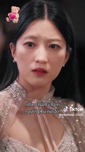 #phim #phimhay #phimngan