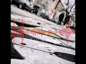 Musique libre de droit catchy pour attirer l'attention sur une vidéo