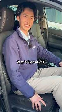 CSオートディーラー クラウン中古車専門店 #トヨタ #クラウン #中古車