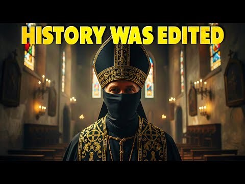 Major Historical Information Gaps and Analysis of Declassified Records