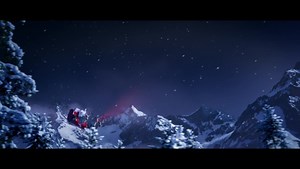 11 reactions | Duracell is here to make sure that nothing gets in the way of a magical Christmas!  ‘Bunny saves Christmas’ is Duracell Bunny’s first festive outing in 5 years produced by our Mill+ Paris team and directed by Geoffroy Barbet Massin. Find out more about the effects created by The Mill Paris team and rediscover the previous film here : https://hubs.li/Q028mmW20 #Advertisig #Christmas #Direction #Duracell #Character | The Mill | Facebook