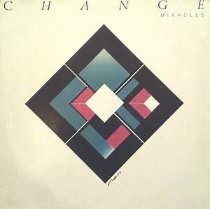 Change - Miracles