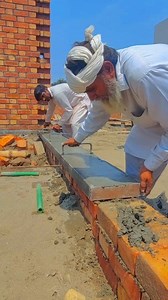 Contractions #construction #short #foryou | Master Construction Company