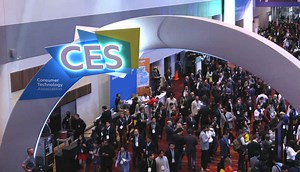 CES 2019: What to expect from Sony, Samsung, LG, Panasonic, Nvidia, Dell and others | Digit