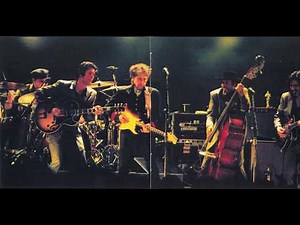 The Mighty Quinn-Medley-B Dylan-Grateful Dead-Manfred Mann-Joan Osborne-Lulu-Kris Kristofferson