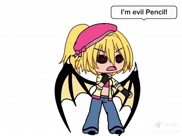 Evil Emotions Compilation | BFDI Animation Characters