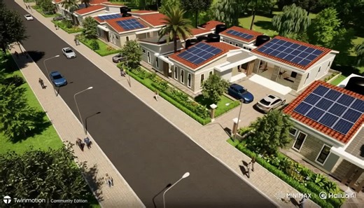 Innovative Stadium Architecture and Construction Tips