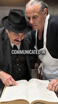 Pizza Shops Were Actually America's Biggest Drug Operation