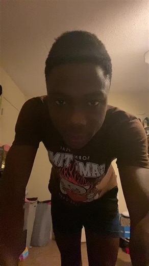 #emptyoutyourpockets #juicewrld #song