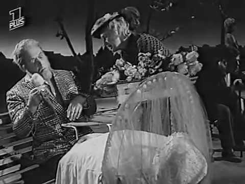 Gitta Lind, Lolita und Bill Ramsay - Show hin schau her
