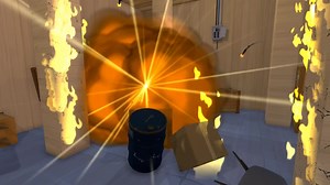 Introduction Trailer 1 video - Embr