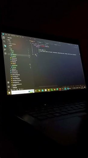 Next.js Day 3 – Dynamic Routing Explained in Simple Way!