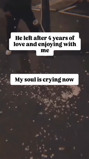 Sakshi Singhal | Akashic Record & Tarot Card Reader & Healer on Instagram: "Why she came to me: She was ghosted by her long-term boyfriend just days before their wedding talks. No answers. She was drowning in self-blame. Akashic records showed: In 2 past lives, he had also left her during transitional life moments once during migration, once before childbirth. Each time, she clung. This time, she had the choice to release. And then we worked on Soul retrieval, emotional closure from the Akashic 