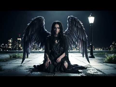 Top 20 Timeless Rock Ballads Collection | Iconic Rock Ballads From Legendary Bands