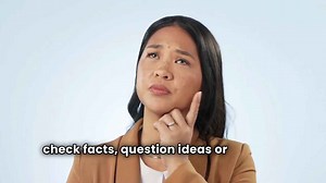 AI is Growing Smarter But Are We Forgetting How to Think & Becoming AI-Dependent?