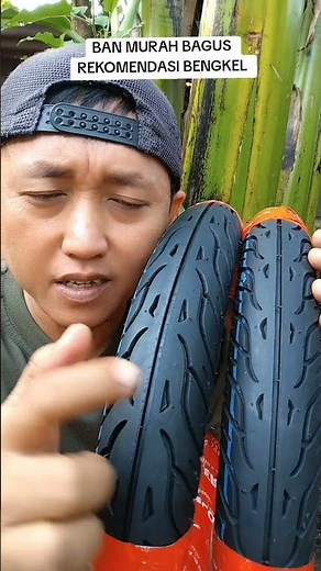 Bamis sells cheap but good tires, ERCO brand, guaranteed quality #erco