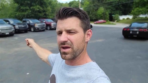 Why auction prices dropped this month | Are car prices finally coming down?