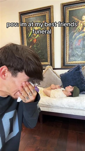 Remembering a True Friend: A Touching Tribute