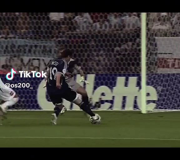 Leo Messi: Celebrating The Best Moments of His Career