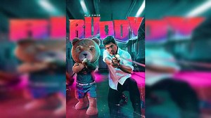 Buddy | Release Date, Reviews, Cast, and Where to Watch