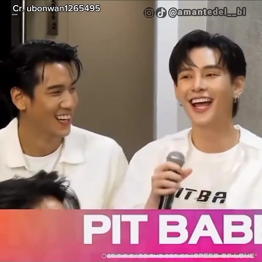 Ping & Nut: The Adventures of Pavel Pooh and Pitbabe